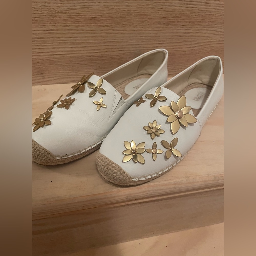 Michael Kors Espadrilles
